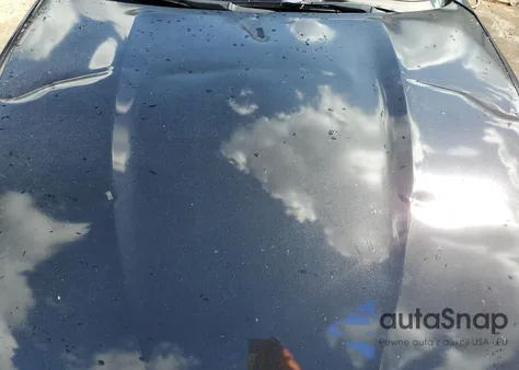 2009 Nissan 370Z from USA, damaged, VIN JN1AZ44E29M401808